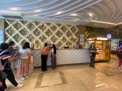 -堂会·KTV·自助餐·团建聚会(天河店)