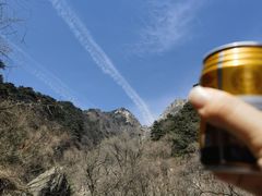 -泰山风景名胜区