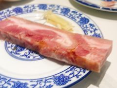 -镇南锅盖面馆(解放路店)