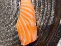 -文三酒肆自助放题(新街口友谊广场店)