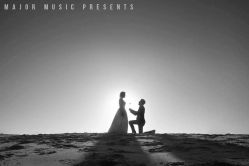 点击看大图 -维多利亚婚纱摄影