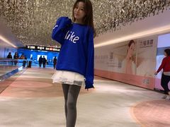-胖哥俩肉蟹煲(万国店)