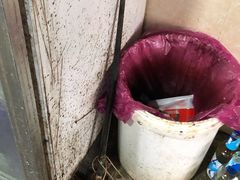 -老杨砂锅鱼庄
