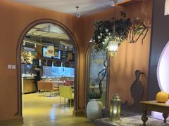 -天山集市(和家乐广场店)