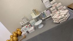 -YouYoung 幼颜·科技美肤中心