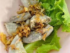 粉肠-榮泰米粉湯(Left Shop)