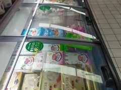 -物美超市(三里河店)