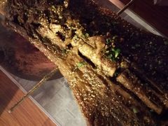 -巴山一绝烤全羊(三圣乡刘家花园店)