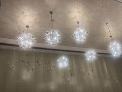-浅深(世茂滨江精品店)