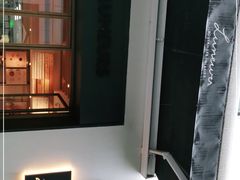 -Luneurs(幸福里店)