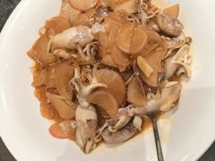 -品味居·首店·大连鲜活海鲜大连菜(东港店)