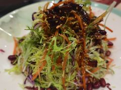-陶德砂锅(蜀汉路店)