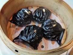 -熙瓏里(万科店)