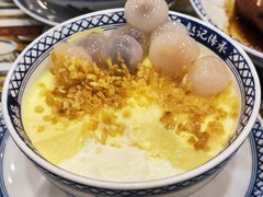 -赵记传承·中国甜品(福州总店)