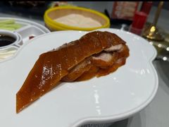 -颂福楼·南京菜(定淮门店)
