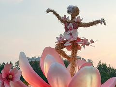 -比斯特上海购物村精品奥特莱斯