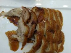 -普天和酒楼·新津菜·烤鸭(天津之眼店)