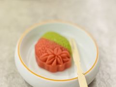-鲜潭蒸汽石锅鱼(万象前海店)