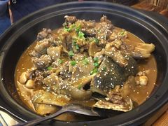 -大圣甲(汉口店)