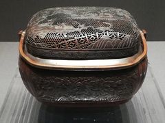 -上海观复博物馆