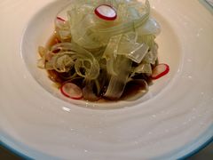 -弘馆·镜湖印象