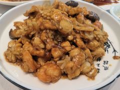 -登瀛楼(鼓楼店)