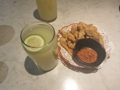 -舞虾小说.涮肉.烧烤(国顺东路店)