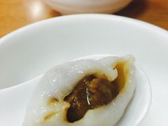 -久久元宵(延平路店)