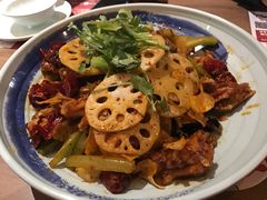 -精悦蓉(正大乐城店)