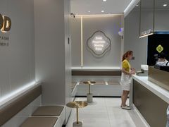 -古茗(下城香积寺路店)