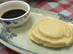 素鲍鱼-抚顺美食·老上海味道