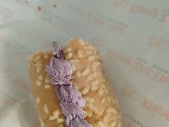 -布莱诺(中央大道店)