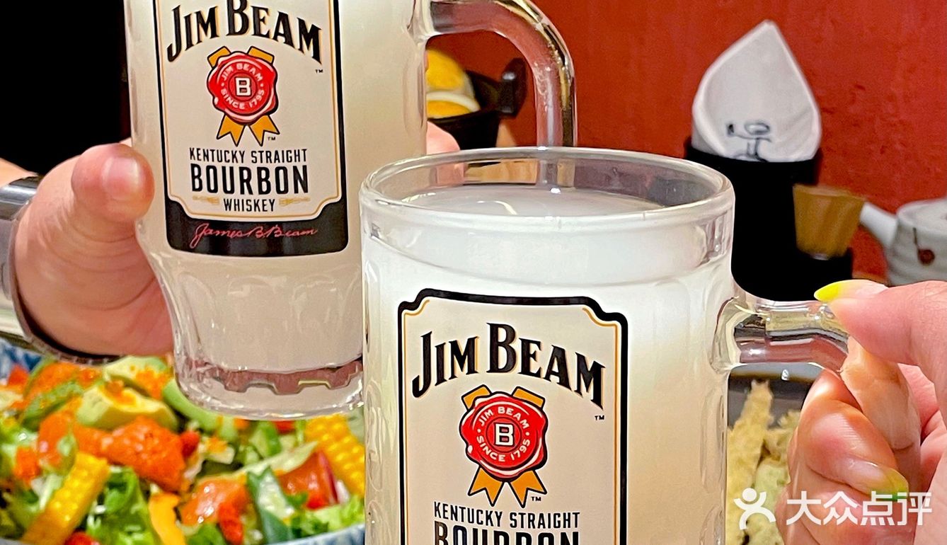 北京探店|五道口小区里的宝藏正宗日料店‼️