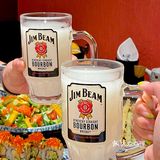 北京探店|五道口小区里的宝藏正宗日料店‼️