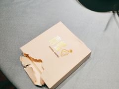 -青螺餐厅·家宴(松雅湖店)