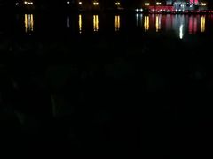 -小王府(什刹海店)