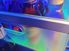 -STEAM电音工厂