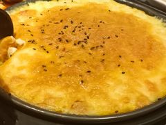 -轻松串吧(亦庄上海沙龙店)