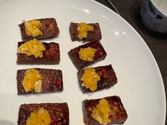 -拾久(朝阳公园店)