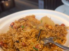 -闽和南(深圳万象城店)