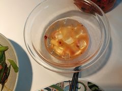 -京鸭棠(让胡路万达店)