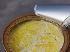 -德禄酸奶(莫家街店)