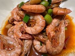 -忆家名门·上海菜(徐家汇店)