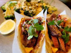 -FUNK & KALE BY WAGAS(长宁尚嘉)