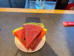 -蜀滋香鲜鱼美蛙火锅(339店)