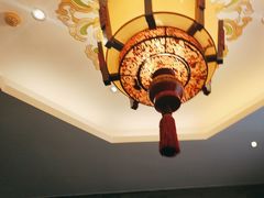 -全聚德(常州店)