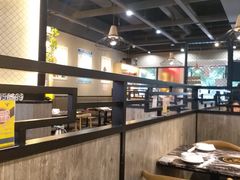 -古乐牛香·鲜牛肉牛杂火锅(五一中路店)