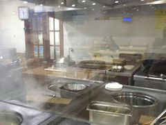 -味一早餐(民安路店)