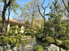 -熙古里艺术村