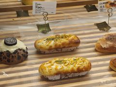 -卡玛王子蛋糕(广雅店)